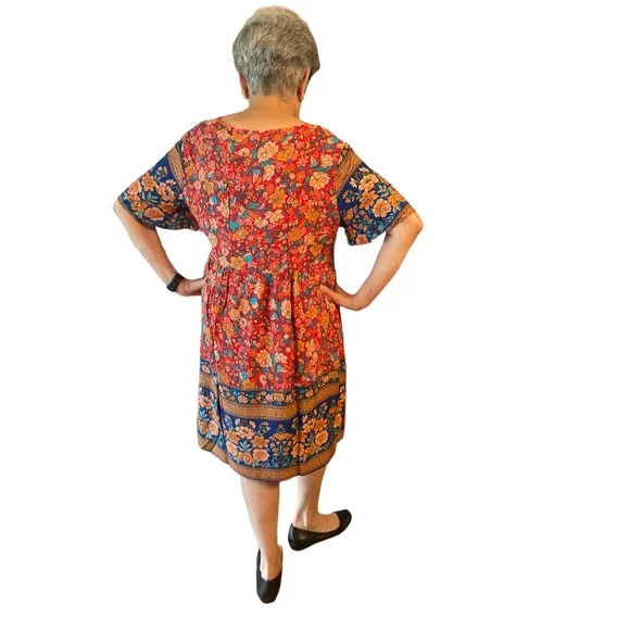 MOO moo - Picture 2 of 7